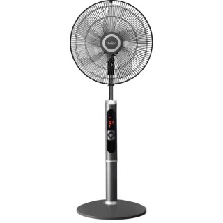 پنکه تولیپس مدل SF-405