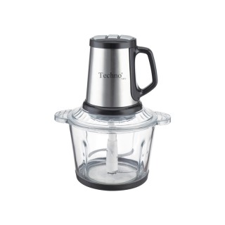 خردکن تکنو مدل Te‑213