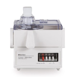 آبمیوه گیری  تک‌کاره نانیوا مدل NJ-175