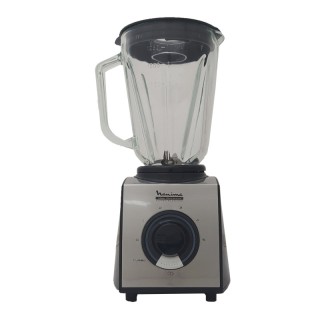 مخلوط کن و شیکر  نانیوا مدل N-399