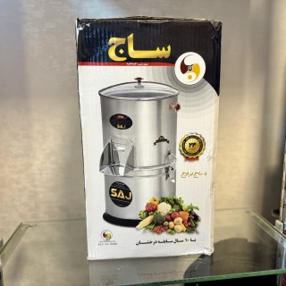 سبزی خردکن ساج مدل