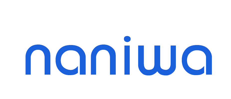 محصولات نانیوا