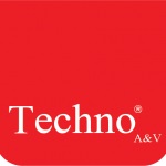 محصولات تکنو