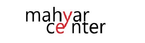 مهیارسنتر