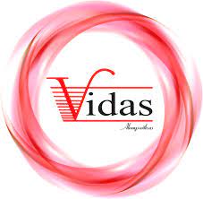 محصولات ویداس