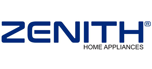 محصولات زنیت