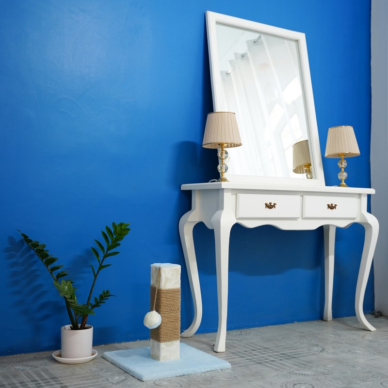 اسکرچر گربه مدل لیا از برند هاچی