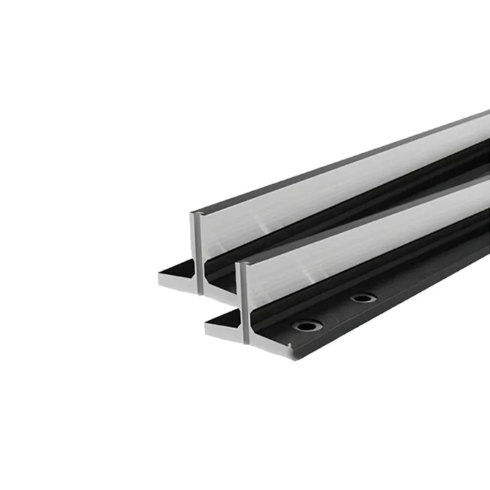 ریل آسانسور برند چینی   T5 -     MF