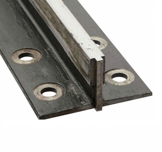 ریل آسانسور T9  ایرانی شرکت بهروش