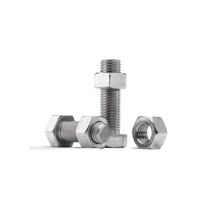 پبچ و مهره 12