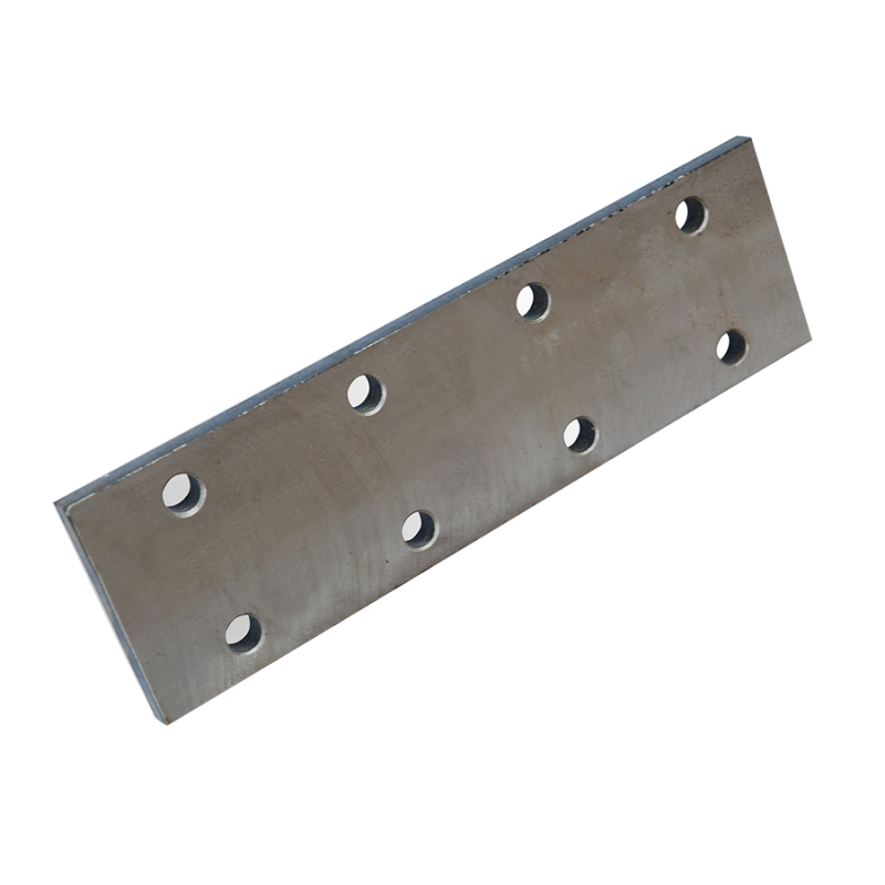 پشت ریل آسانسور T9