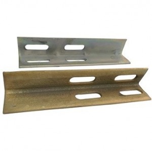 براکت سه خم هیدرولیک