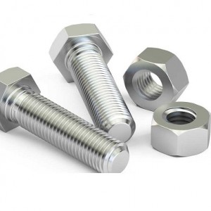 پبچ و مهره 10