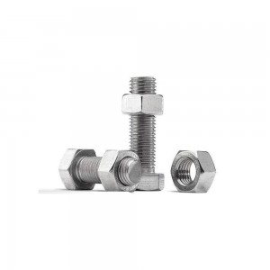 پبچ و مهره 12