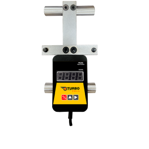 سنسورآسانسور اورلود سیم بکسل دیجیتالی (توربوسل)