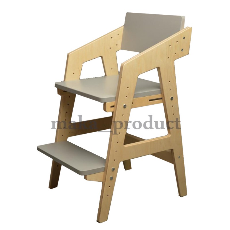 صندلی غذا کودک