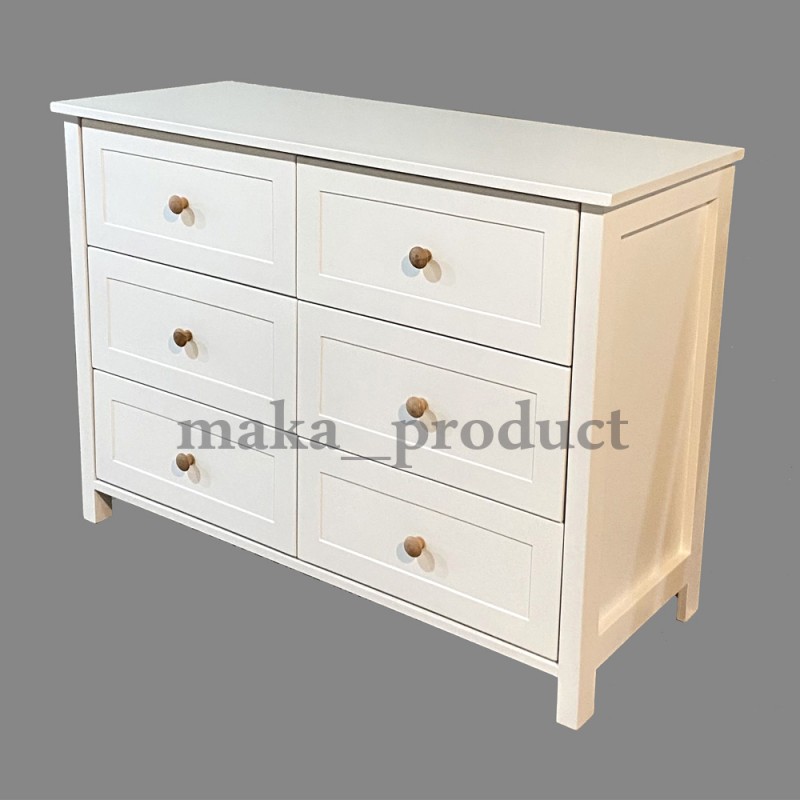 دراور کودک مدل فوبو