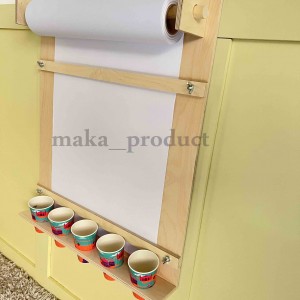 تخته نقاشی آموزشی کودک