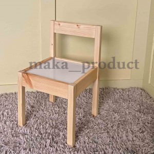 صندلی تک ایکیا