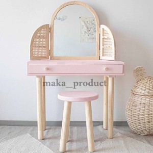 میز آرایش کودک