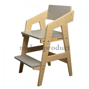 صندلی غذا کودک