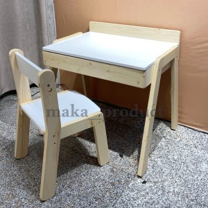 میزتحریر کودک دان آپ