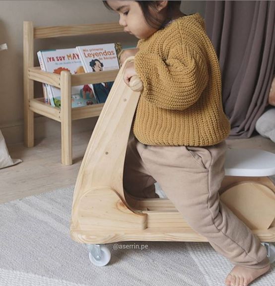 بازی و نقاشی