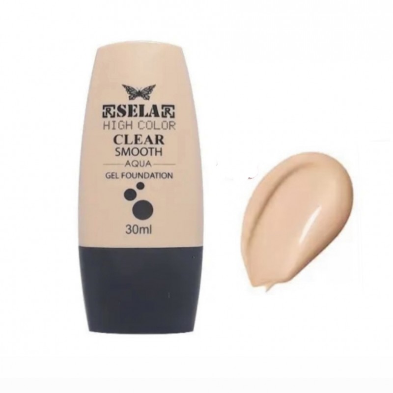 کرم پودر تیوپی آرسلار شماره 03