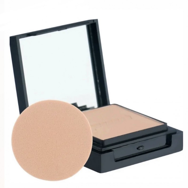 پنکیک مخملی آرسلار شماره 01