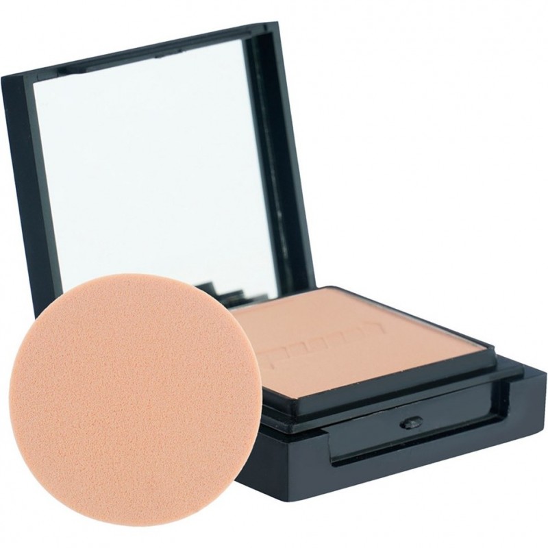 پنکیک مخملی آرسلار شماره 02