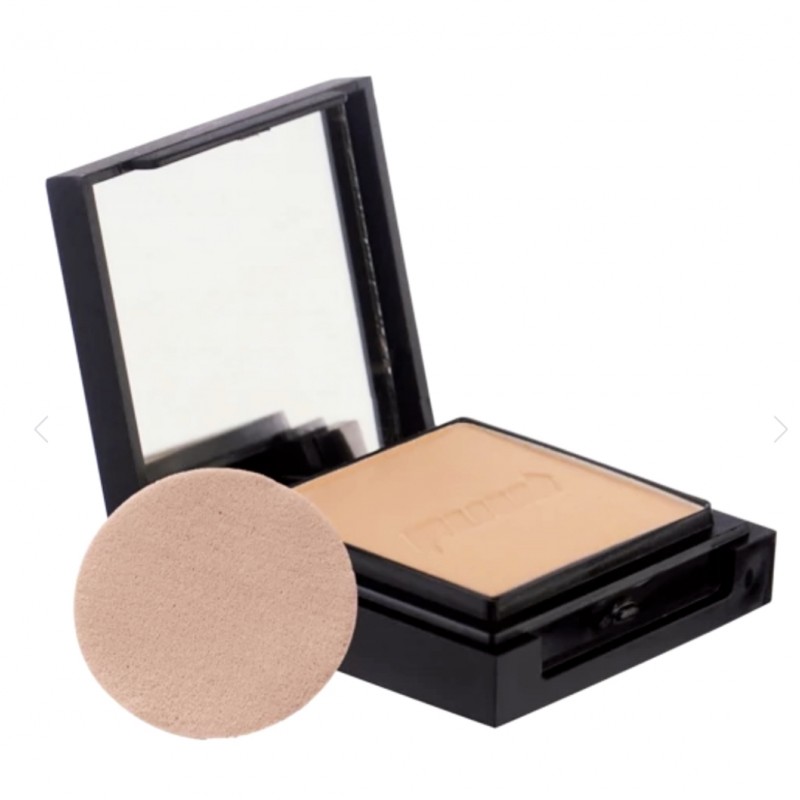 پنکیک مخملی آرسلار شماره 03