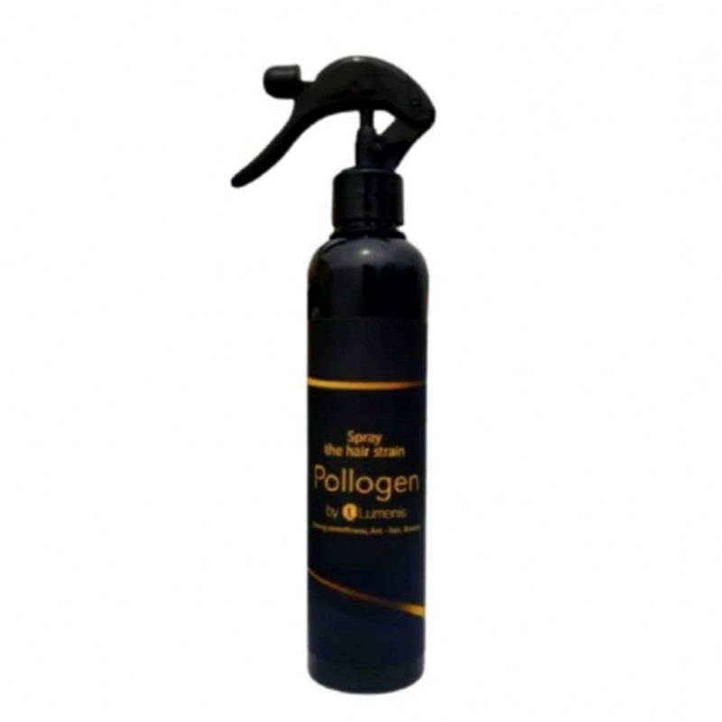 اسپری صافی پولاژن