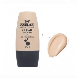 کرم پودر تیوپی آرسلار شماره02