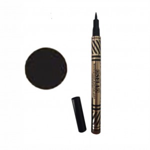 خط چشم ماژیکی آرسلار01