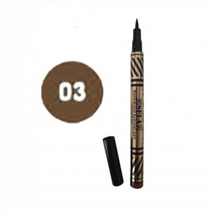 خط چشم ماژیکی آرسلار03