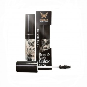 ژل ابرو آرسلار