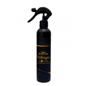 اسپری صافی پولاژن