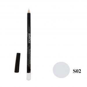 مداد چشم سفید آرسلار 02