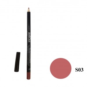 مداد لب آرسلار شماره 03