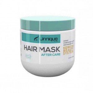 ماسک موی یونیک ۵۰۰ میل