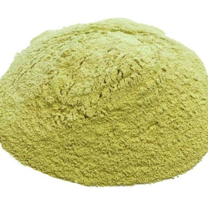 ماکوبنت سوپر میکرونیزه مش 200