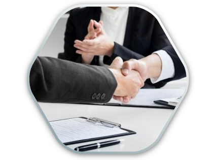 واحد بازرگانی