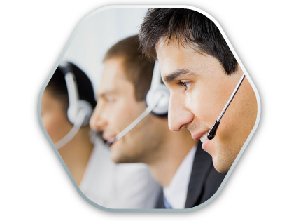 واحد پشتیبانی