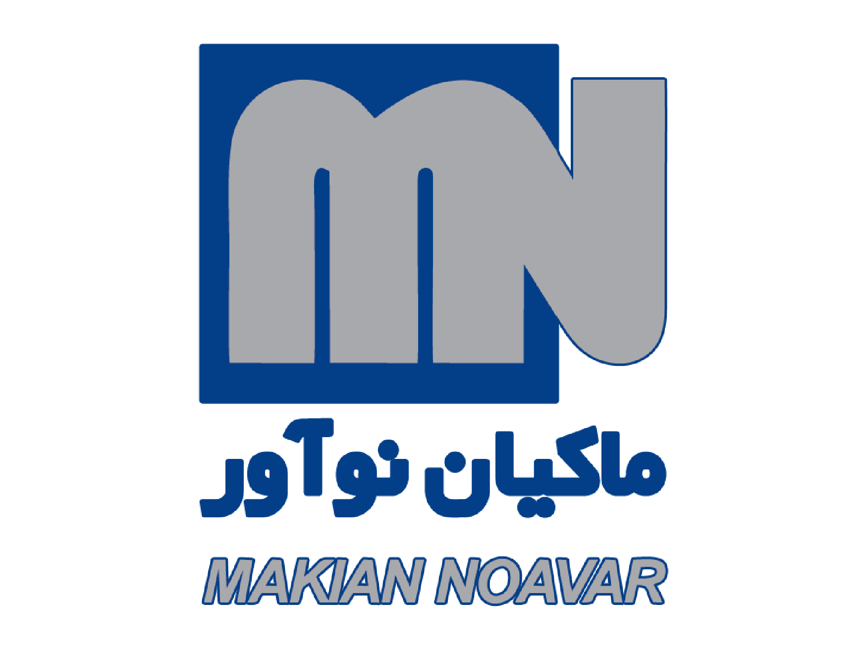 مکمل های مرغ گوشتی کامل دان (فرمول سازمان دامپزشکی و ویژه نژاد)