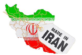 تولید ملی
