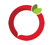 تاثیر ترب بر سئو سایت فروشگاهی (مزایا,معایب و استراتژی حرفه ایی)