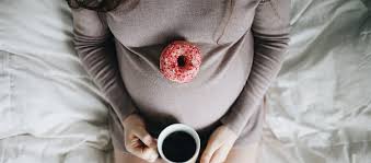 تاثیر نوشیدن قهوه بر تخمک گذاری زنان|قهوه دوستدار یا دشمن باروری؟