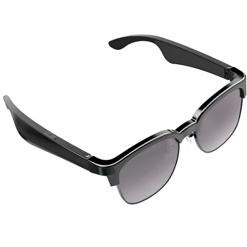 عینک آفتابی صوتی بلوتوثی هوشمند پرووان PSG41