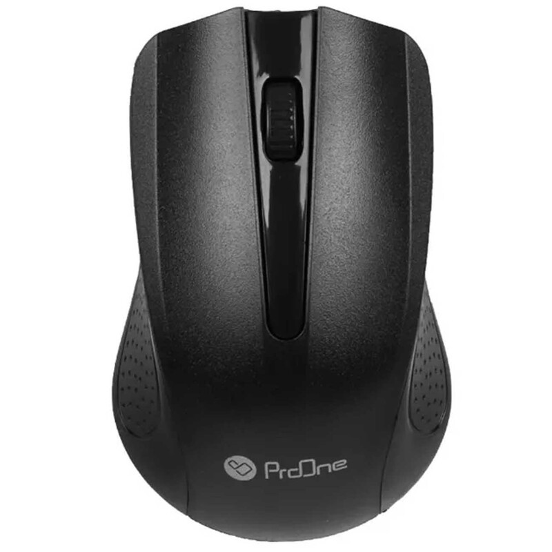 موس بی سیم پرووان PMW70