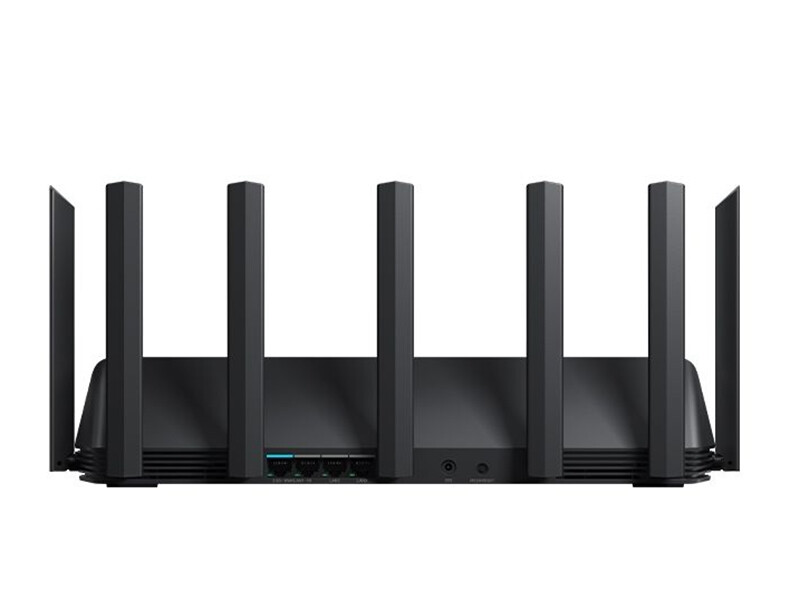 روتر بی سیم حرفه ای شیائومی Xiaomi AX6000 WiFi 6 Router